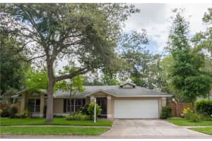 4169 Leafy Glade Pl, Casselberry, FL 32707, Sold 07/27/16