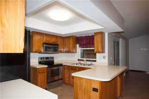4169 Leafy Glade Pl, Casselberry, FL 32707, Sold 07/27/16