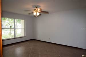 4169 Leafy Glade Pl, Casselberry, FL 32707, Sold 07/27/16