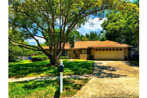 7724 Ligonier Ct, Orlando, FL 32819, Sold 07/08/16