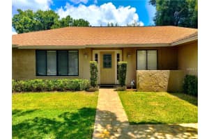 7724 Ligonier Ct, Orlando, FL 32819, Sold 07/08/16