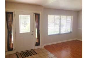 7724 Ligonier Ct, Orlando, FL 32819, Sold 07/08/16