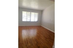 7724 Ligonier Ct, Orlando, FL 32819, Sold 07/08/16