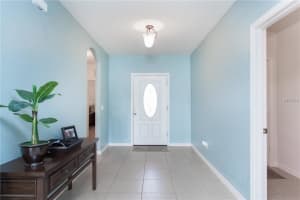 3206 Queen Alexandria Dr, Kissimmee, FL 34744, Sold 07/27/16