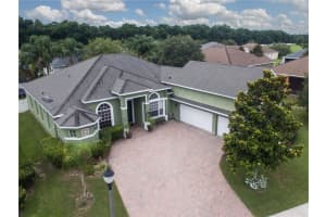 6209 Hedgesparrows Ln, Sanford, FL 32771, Sold 12/09/16