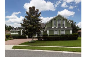 6209 Hedgesparrows Ln, Sanford, FL 32771, Sold 12/09/16