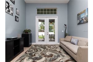 6209 Hedgesparrows Ln, Sanford, FL 32771, Sold 12/09/16