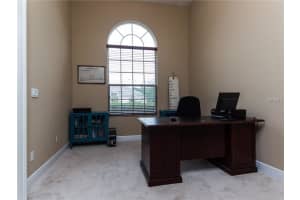 6209 Hedgesparrows Ln, Sanford, FL 32771, Sold 12/09/16
