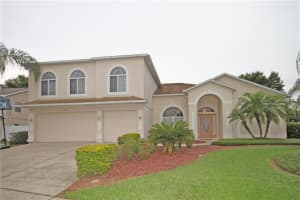 1364 Tall Maple Loop, Oviedo, FL 32765, Sold 08/25/16