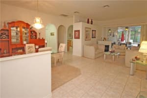 1364 Tall Maple Loop, Oviedo, FL 32765, Sold 08/25/16