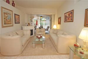 1364 Tall Maple Loop, Oviedo, FL 32765, Sold 08/25/16
