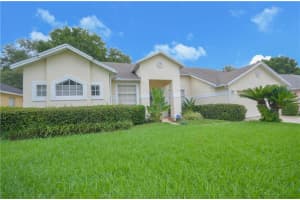 6434 Abbeydale Ct, Orlando, FL 32818, Sold 09/06/16
