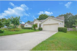 6434 Abbeydale Ct, Orlando, FL 32818, Sold 09/06/16