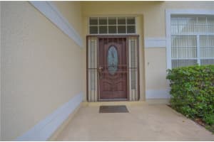 6434 Abbeydale Ct, Orlando, FL 32818, Sold 09/06/16