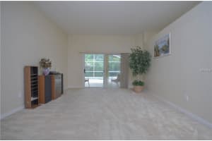 6434 Abbeydale Ct, Orlando, FL 32818, Sold 09/06/16