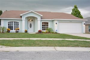16254 Coopers Hawk Ave, Clermont, FL 34714, Sold 08/18/16