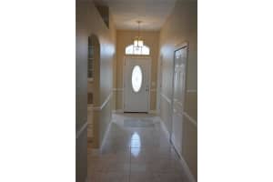 16254 Coopers Hawk Ave, Clermont, FL 34714, Sold 08/18/16