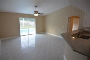 16254 Coopers Hawk Ave, Clermont, FL 34714, Sold 08/18/16