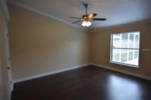 16254 Coopers Hawk Ave, Clermont, FL 34714, Sold 08/18/16