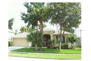 443 Woodcrest St, Winter Springs, FL 32708, Sold 08/15/16