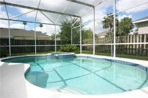443 Woodcrest St, Winter Springs, FL 32708, Sold 08/15/16