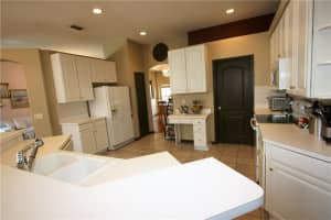 443 Woodcrest St, Winter Springs, FL 32708, Sold 08/15/16