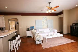 443 Woodcrest St, Winter Springs, FL 32708, Sold 08/15/16