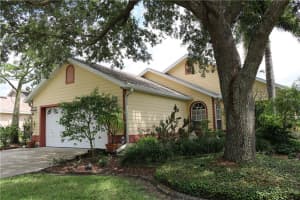 8136 Fort Thomas Way, Orlando, FL 32822, Sold 08/12/16