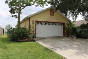 8136 Fort Thomas Way, Orlando, FL 32822, Sold 08/12/16