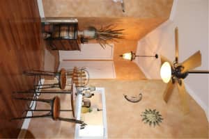 8136 Fort Thomas Way, Orlando, FL 32822, Sold 08/12/16