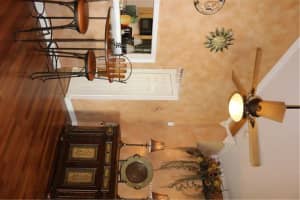 8136 Fort Thomas Way, Orlando, FL 32822, Sold 08/12/16