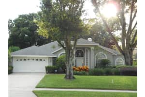 122 Varsity Cir, Altamonte Springs, FL 32714, Sold 08/11/16