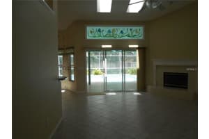 122 Varsity Cir, Altamonte Springs, FL 32714, Sold 08/11/16