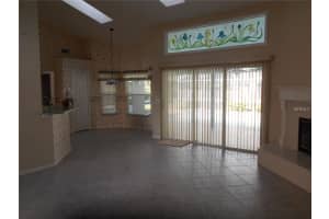 122 Varsity Cir, Altamonte Springs, FL 32714, Sold 08/11/16