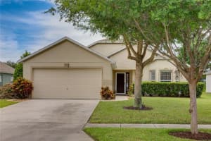 3203 Murray Hill Loop, Kissimmee, FL 34758, Sold 07/28/16