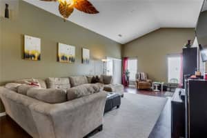 3203 Murray Hill Loop, Kissimmee, FL 34758, Sold 07/28/16