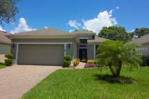 125 Redtail Pl, Winter Springs, FL 32708, Sold 08/26/16