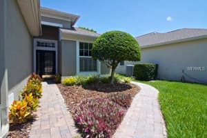 125 Redtail Pl, Winter Springs, FL 32708, Sold 08/26/16