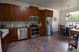 125 Redtail Pl, Winter Springs, FL 32708, Sold 08/26/16
