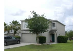 1565 Sherbourne St, Winter Garden, FL 34787, Sold 06/22/16