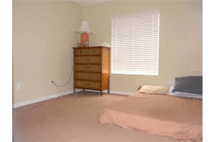 1565 Sherbourne St, Winter Garden, FL 34787, Sold 06/22/16
