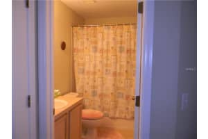 1565 Sherbourne St, Winter Garden, FL 34787, Sold 06/22/16