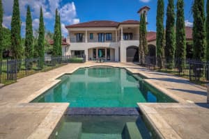 12503 Park Ave, Windermere, FL 34786, Sold 06/09/17