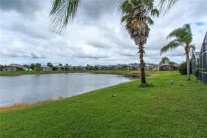 1053 Soaring Eagle Ln, Kissimmee, FL 34746, Sold 07/29/16