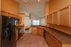 1053 Soaring Eagle Ln, Kissimmee, FL 34746, Sold 07/29/16