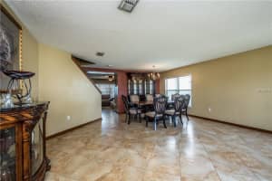 2889 Paynes Prairie Cir, Kissimmee, FL 34743, Sold 11/16/16