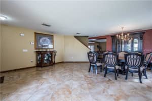 2889 Paynes Prairie Cir, Kissimmee, FL 34743, Sold 11/16/16