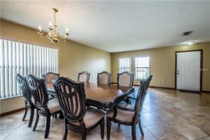 2889 Paynes Prairie Cir, Kissimmee, FL 34743, Sold 11/16/16