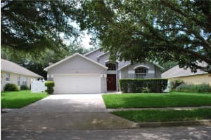 457 Lisa Karen Cir, Apopka, FL 32712, Sold 06/30/16