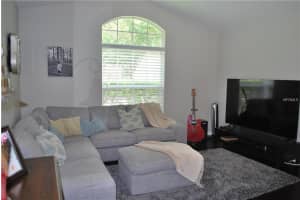 457 Lisa Karen Cir, Apopka, FL 32712, Sold 06/30/16